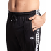 Штани спортивні Arena RELAX IV TEAM PANT (002699-510) розмір L