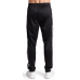 Штани спортивні Arena RELAX IV TEAM PANT (002699-510) розмір L