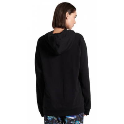 Реглан Arena FUN PLANET HOODIE (007557-500) розмір S