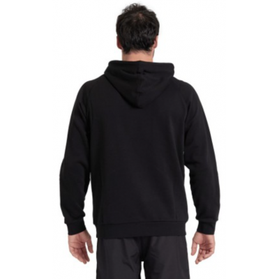 Реглан Arena FUN PLANET HOODIE (007557-500) розмір S