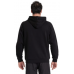 Реглан Arena FUN PLANET HOODIE (007557-500) розмір S