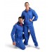 Реглан Arena TEAM JACKET PANEL KNITTED POLY (004911-800) розмір XXL