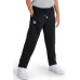 Штани спортивні Arena TEAM PANT SOLID KNITTED POLY (004922-500) розмір 12