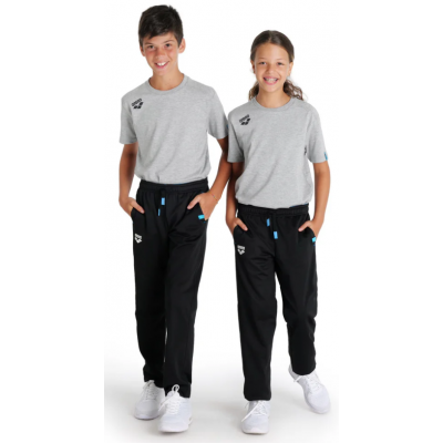 Штани спортивні Arena TEAM PANT SOLID KNITTED POLY (004922-500) розмір 12