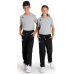 Штани спортивні Arena TEAM PANT SOLID KNITTED POLY (004922-500) розмір 12