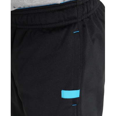 Штани спортивні Arena TEAM PANT SOLID KNITTED POLY (004922-500) розмір 12