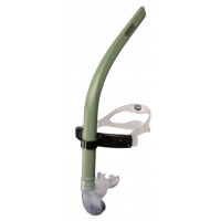 Трубка Arena SWIM SNORKEL III (004825-130)