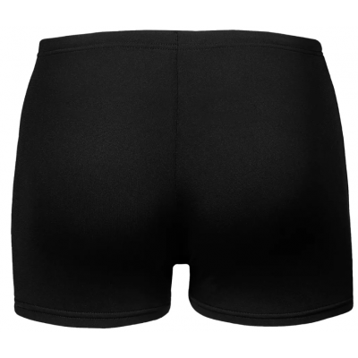 Плавки Arena POSEIDONIA SWIM SHORT (009008-501) розмір 6