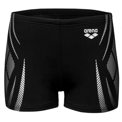 Плавки Arena POSEIDONIA SWIM SHORT (009008-501) розмір 6