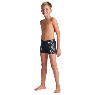 Плавки Arena POSEIDONIA SWIM SHORT (009008-501) розмір 6