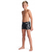 Плавки Arena POSEIDONIA SWIM SHORT (009008-501) розмір 6