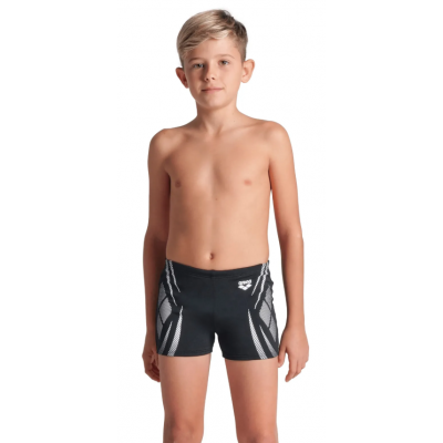 Плавки Arena POSEIDONIA SWIM SHORT (009008-501) розмір 6