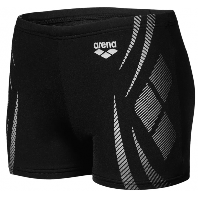 Плавки Arena POSEIDONIA SWIM SHORT (009008-501) розмір 6
