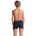 Плавки Arena POSEIDONIA SWIM SHORT (009008-501) розмір 6