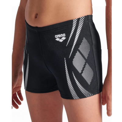 Плавки Arena POSEIDONIA SWIM SHORT (009008-501) розмір 6