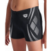 Плавки Arena POSEIDONIA SWIM SHORT (009008-501) розмір 6