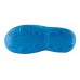Тапочки Arena SOFTY KIDS HOOK (81270-077) розмір 28/29
