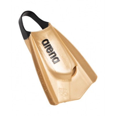 Ласти Arena POWERFIN PRO II (006151-200) розмір 46/47
