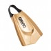 Ласти Arena POWERFIN PRO II (006151-200) розмір 46/47
