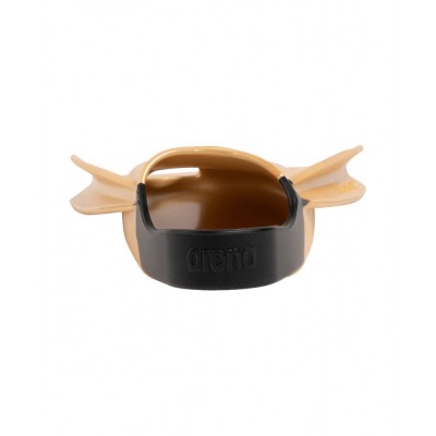 Ласти Arena POWERFIN PRO II (006151-200) розмір 46/47