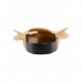 Ласти Arena POWERFIN PRO II (006151-200) розмір 46/47