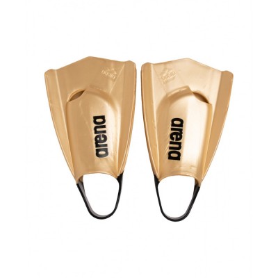 Ласти Arena POWERFIN PRO II (006151-200) розмір 46/47