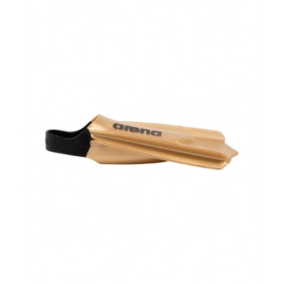 Ласти Arena POWERFIN PRO II (006151-200) розмір 46/47