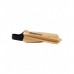 Ласти Arena POWERFIN PRO II (006151-200) розмір 46/47