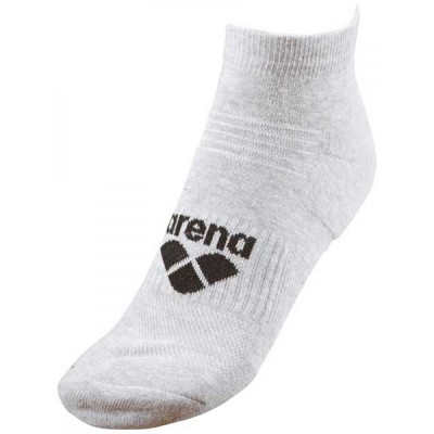 Шкарпетки Arena BASIC ANKLE 2 PACK (001118-550) розмір L