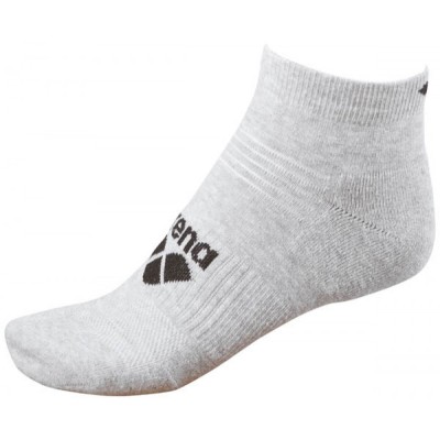 Шкарпетки Arena BASIC ANKLE 2 PACK (001118-550) розмір L