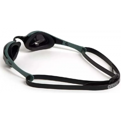 Окуляри для плавання Arena COBRA EDGE SWIPE MR (006870-130)