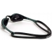Окуляри для плавання Arena COBRA EDGE SWIPE MR (006870-130)