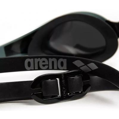 Окуляри для плавання Arena COBRA EDGE SWIPE MR (006870-130)
