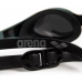 Окуляри для плавання Arena COBRA EDGE SWIPE MR (006870-130)