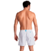 Шорти Arena FUNDAMENTALS BOXER R (006443-170) розмір XL