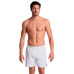 Шорти Arena FUNDAMENTALS BOXER R (006443-170) розмір XL