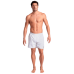 Шорти Arena FUNDAMENTALS BOXER R (006443-170) розмір XL