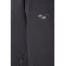 Куртка Arena UNISEX PARKA SHORT (010571-500) розмір XS