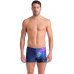 Плавки Arena FLOW SWIM SHORT (008937-750) розмір 90