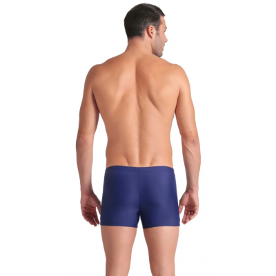 Плавки Arena FLOW SWIM SHORT (008937-750) розмір 90