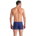 Плавки Arena FLOW SWIM SHORT (008937-750) розмір 90
