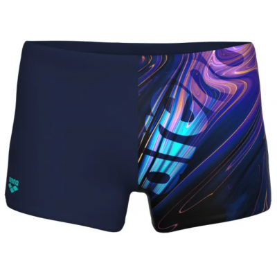 Плавки Arena FLOW SWIM SHORT (008937-750) розмір 90