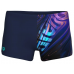 Плавки Arena FLOW SWIM SHORT (008937-750) розмір 90