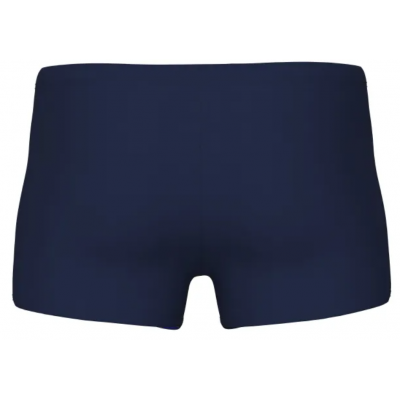 Плавки Arena FLOW SWIM SHORT (008937-750) розмір 90
