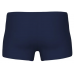 Плавки Arena FLOW SWIM SHORT (008937-750) розмір 90