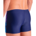 Плавки Arena FLOW SWIM SHORT (008937-750) розмір 90