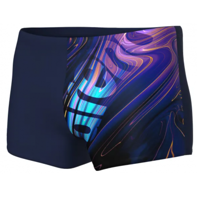 Плавки Arena FLOW SWIM SHORT (008937-750) розмір 90