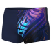 Плавки Arena FLOW SWIM SHORT (008937-750) розмір 90