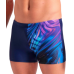 Плавки Arena FLOW SWIM SHORT (008937-750) розмір 90