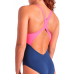 Купальник Arena RIPPLES SWIMSUIT V BACK B (009021-780) розмір 46